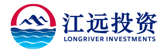 江远投资