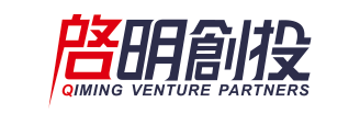 启明创投
