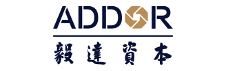 毅达资本