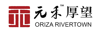 元禾厚望