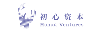 初心资本
