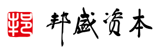 邦盛资本
