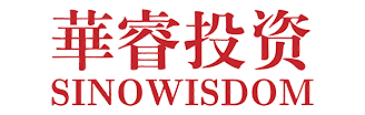 华睿投资