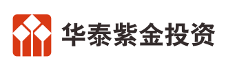 华泰紫金