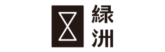 绿洲资本