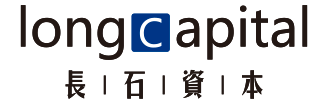 长石资本