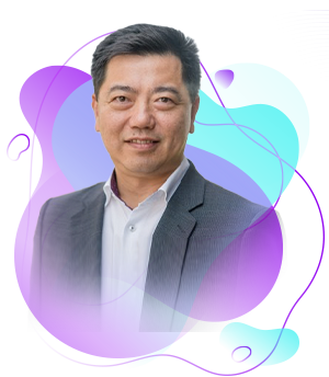 蒋红权