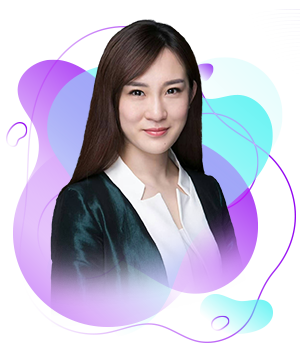 刘方未