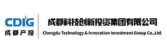 成都科创投