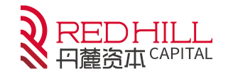 丹麓资本