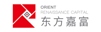 东方嘉富