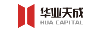 华业天成
