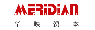 华映资本