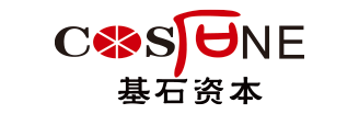 基石资本