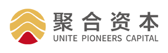 聚合资本