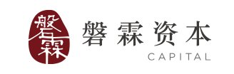 磐霖资本