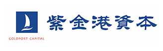 紫金港资本