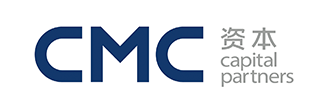 CMC资本