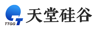 天堂硅谷