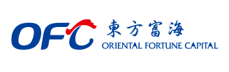 东方富海