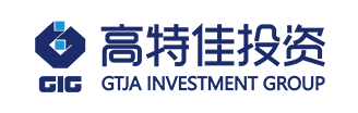 高特佳投资