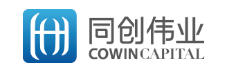 同创伟业