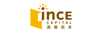渶策资本