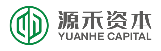 源禾资本