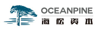 海松资本