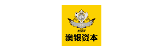 澳银资本