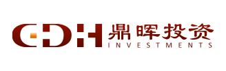 鼎晖投资
