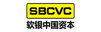 软银中国