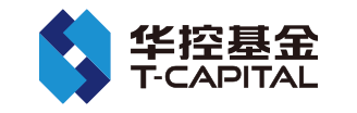 华控基金