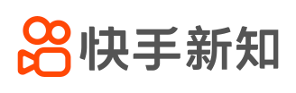 快手新知