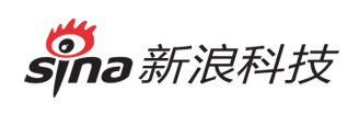 新浪科技