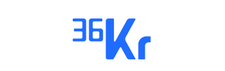 36kr