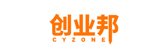 创业邦
