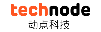 动点科技