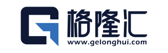 格隆汇