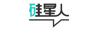 硅星人