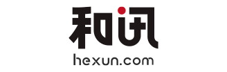 和讯