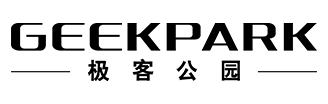 极客公园