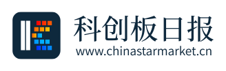 科创板日报
