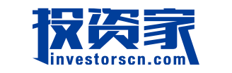 投资家