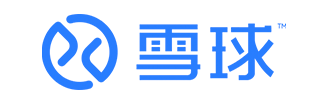 雪球