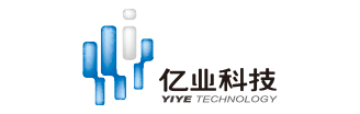 亿业科技