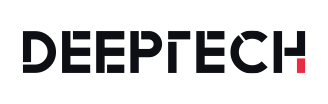 deeptech