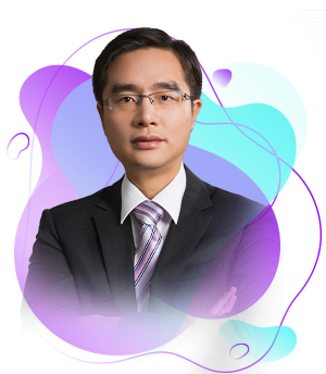 方宏