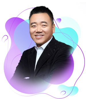 李宇辉