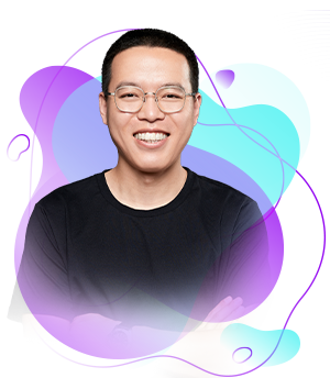 刘凯